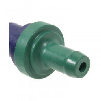 Standard Motor Products V423 - PCV Valve Standard Motor Products V423 PCV Valve product image 1 of 3