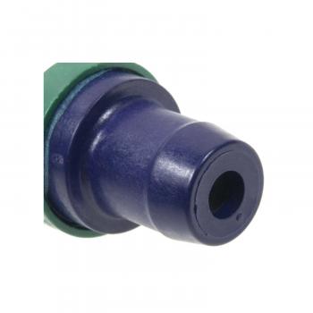 Standard Motor Products V423 - PCV Valve Standard Motor Products V423 PCV Valve product image 2 of 3