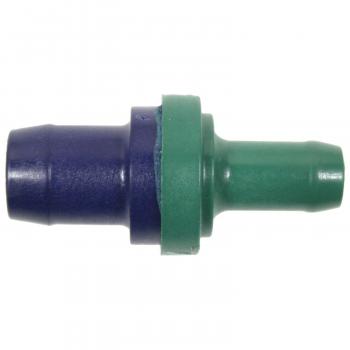 Standard Motor Products V423 - PCV Valve Standard Motor Products V423 PCV Valve product image 3 of 3
