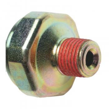 Standard Motor Products V425 PCV Valve product image 1 of 8