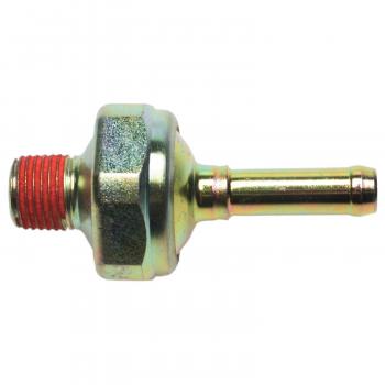 Standard Motor Products V425 PCV Valve product image 2 of 8