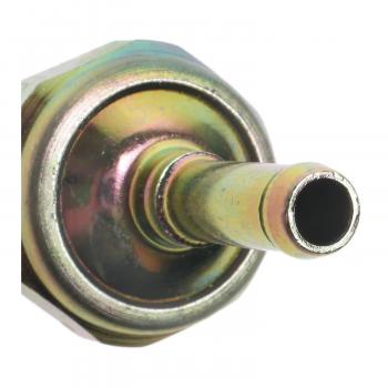 Standard Motor Products V425 PCV Valve product image 3 of 8