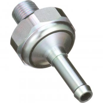 Standard Motor Products V425 PCV Valve product image 4 of 8