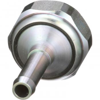 Standard Motor Products V425 PCV Valve product image 5 of 8