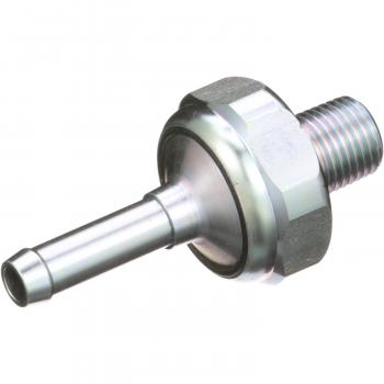 Standard Motor Products V425 PCV Valve product image 6 of 8