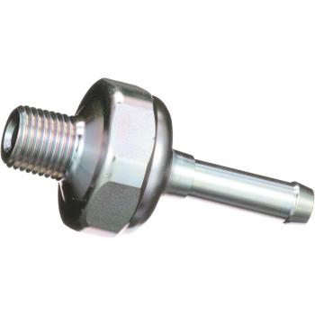Standard Motor Products V425 PCV Valve product image 7 of 8
