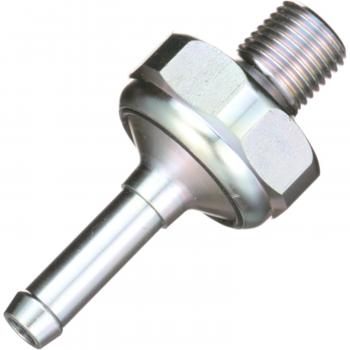 Standard Motor Products V425 PCV Valve product image 8 of 8