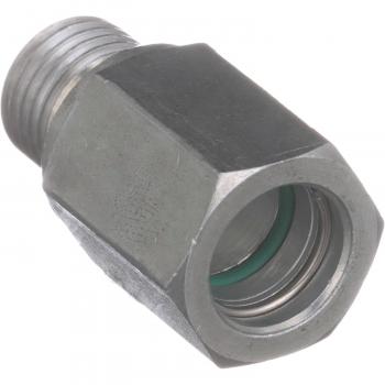 Standard Motor Products V426 PCV Valve product image 1 of 7