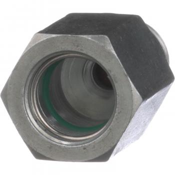 Standard Motor Products V426 PCV Valve product image 2 of 7