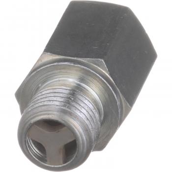 Standard Motor Products V426 PCV Valve product image 3 of 7