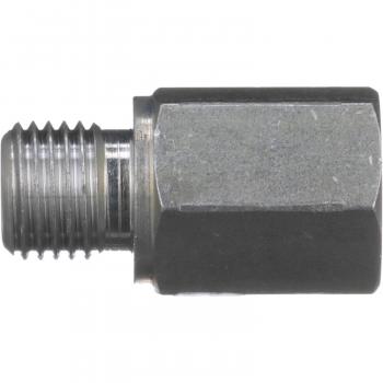 Standard Motor Products V426 PCV Valve product image 4 of 7