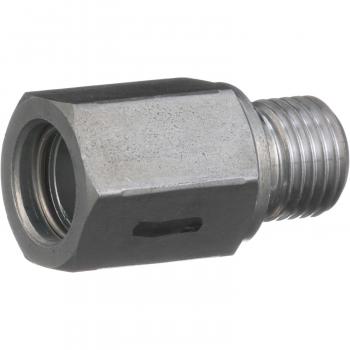 Standard Motor Products V426 PCV Valve product image 5 of 7