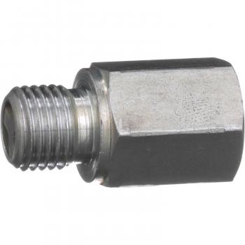 Standard Motor Products V426 PCV Valve product image 6 of 7