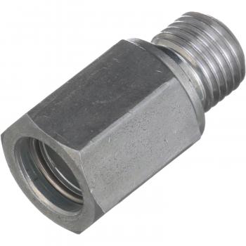 Standard Motor Products V426 PCV Valve product image 7 of 7