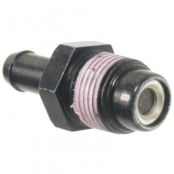 Standard Motor Products V428 - PCV Valve Standard Motor Products V428 PCV Valve product image 1 of 3