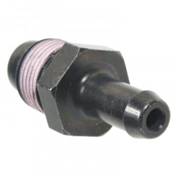 Standard Motor Products V428 - PCV Valve Standard Motor Products V428 PCV Valve product image 2 of 3