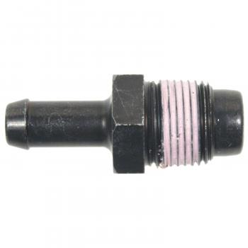 Standard Motor Products V428 - PCV Valve Standard Motor Products V428 PCV Valve product image 3 of 3