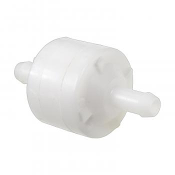 Standard Motor Products V429 - PCV Valve Standard Motor Products V429 PCV Valve product image 1 of 3