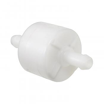 Standard Motor Products V429 - PCV Valve Standard Motor Products V429 PCV Valve product image 2 of 3