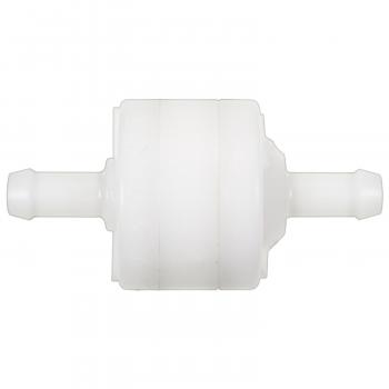 Standard Motor Products V429 - PCV Valve Standard Motor Products V429 PCV Valve product image 3 of 3