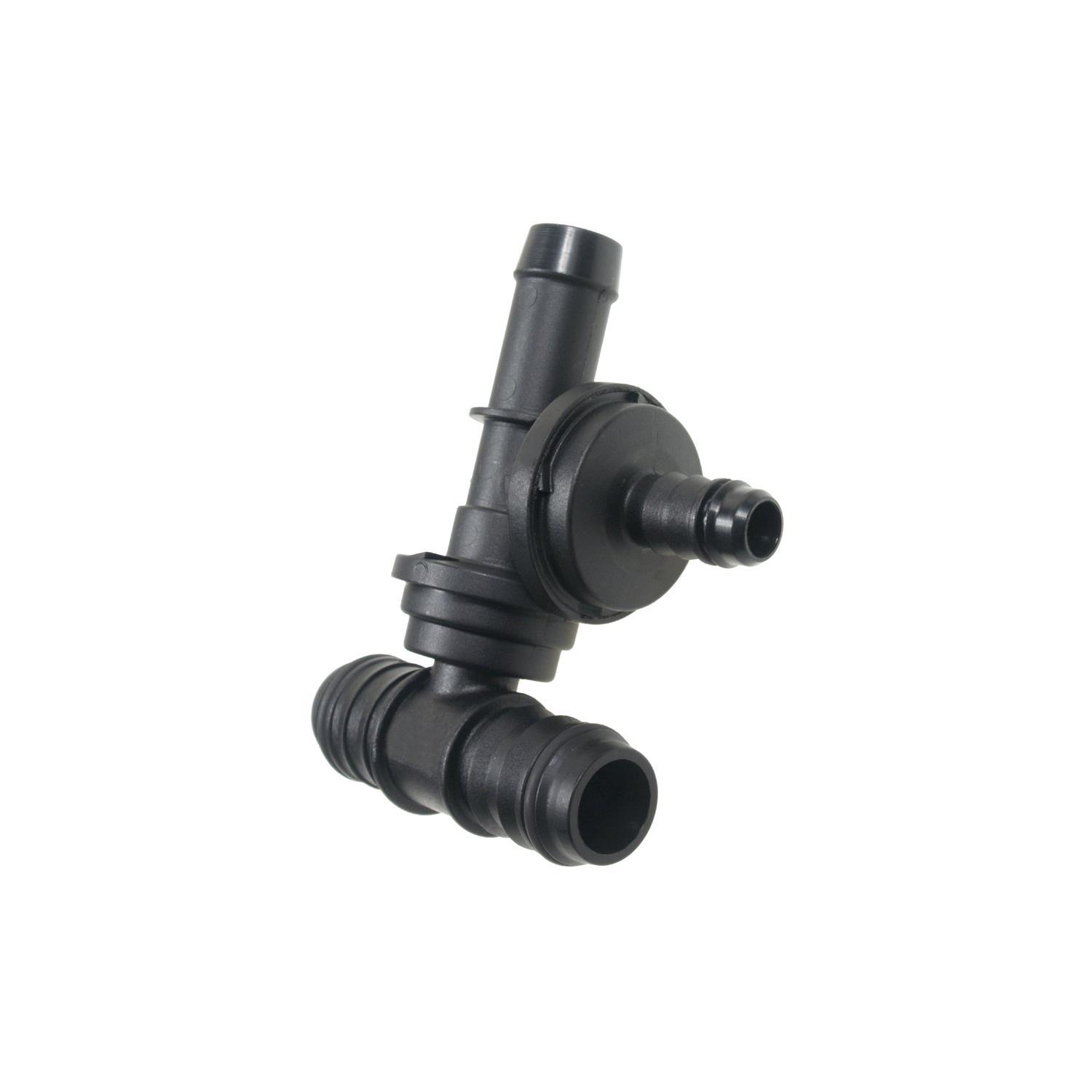 Standard Motor Products V430 - PCV Valve Standard Motor Products V430 PCV Valve product image 1 of 3
