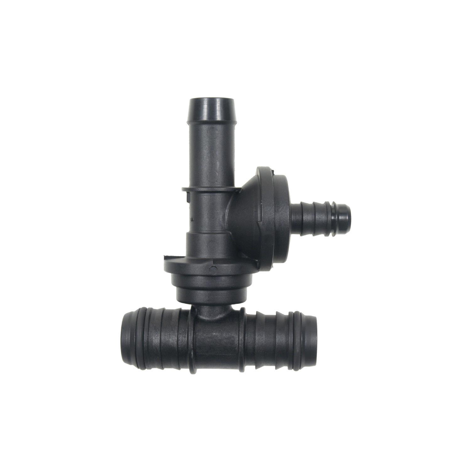 Standard Motor Products V430 - PCV Valve Standard Motor Products V430 PCV Valve product image 2 of 3