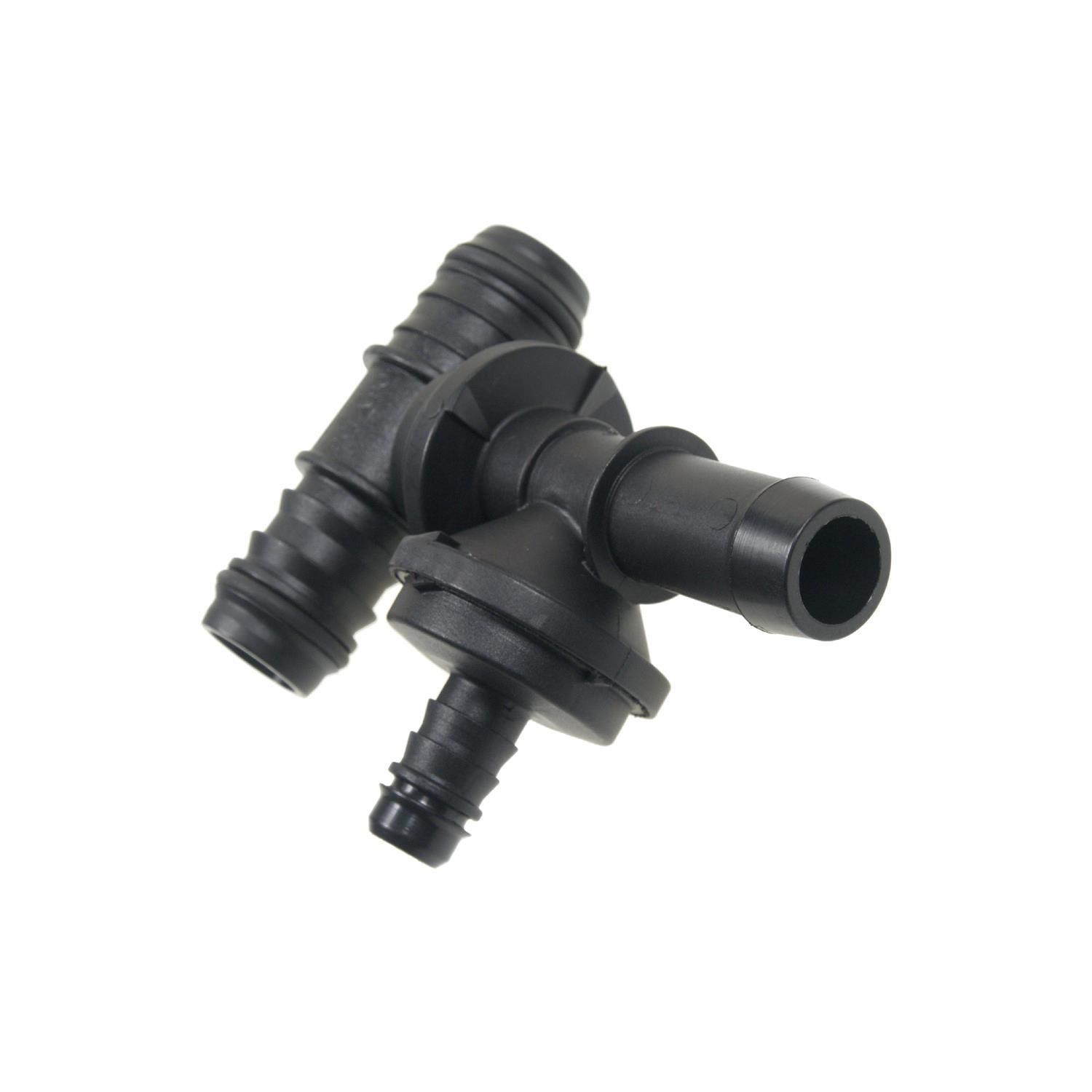 Standard Motor Products V430 - PCV Valve Standard Motor Products V430 PCV Valve product image 3 of 3