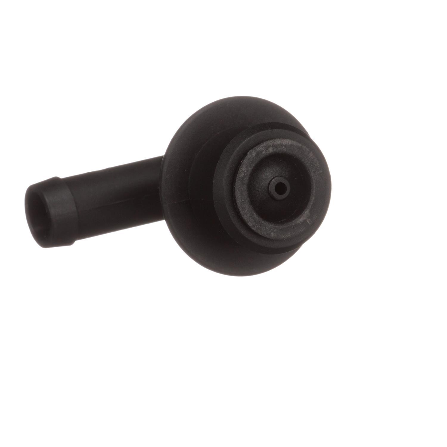Standard Motor Products V432 - PCV Valve Standard Motor Products V432 PCV Valve product image 1 of 7
