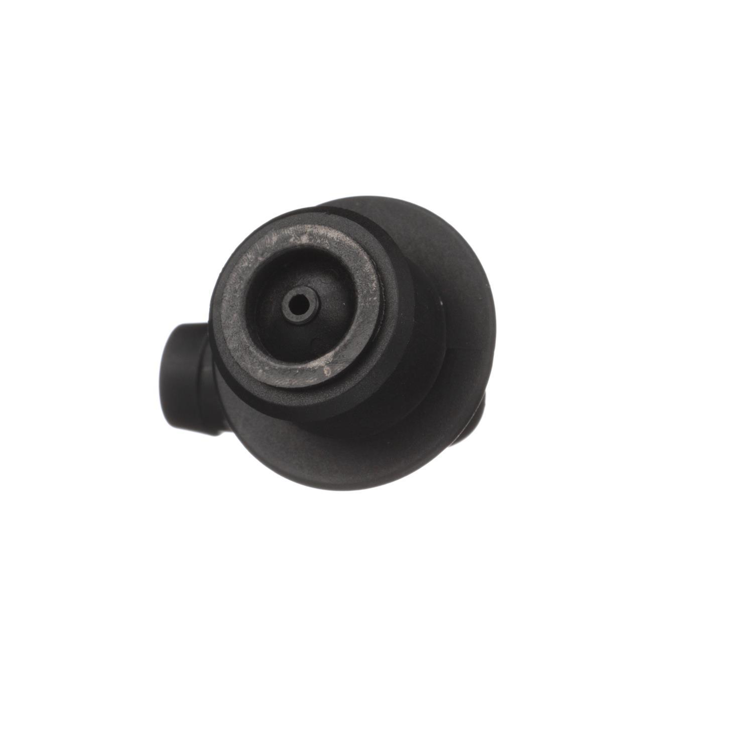 Standard Motor Products V432 - PCV Valve Standard Motor Products V432 PCV Valve product image 2 of 7