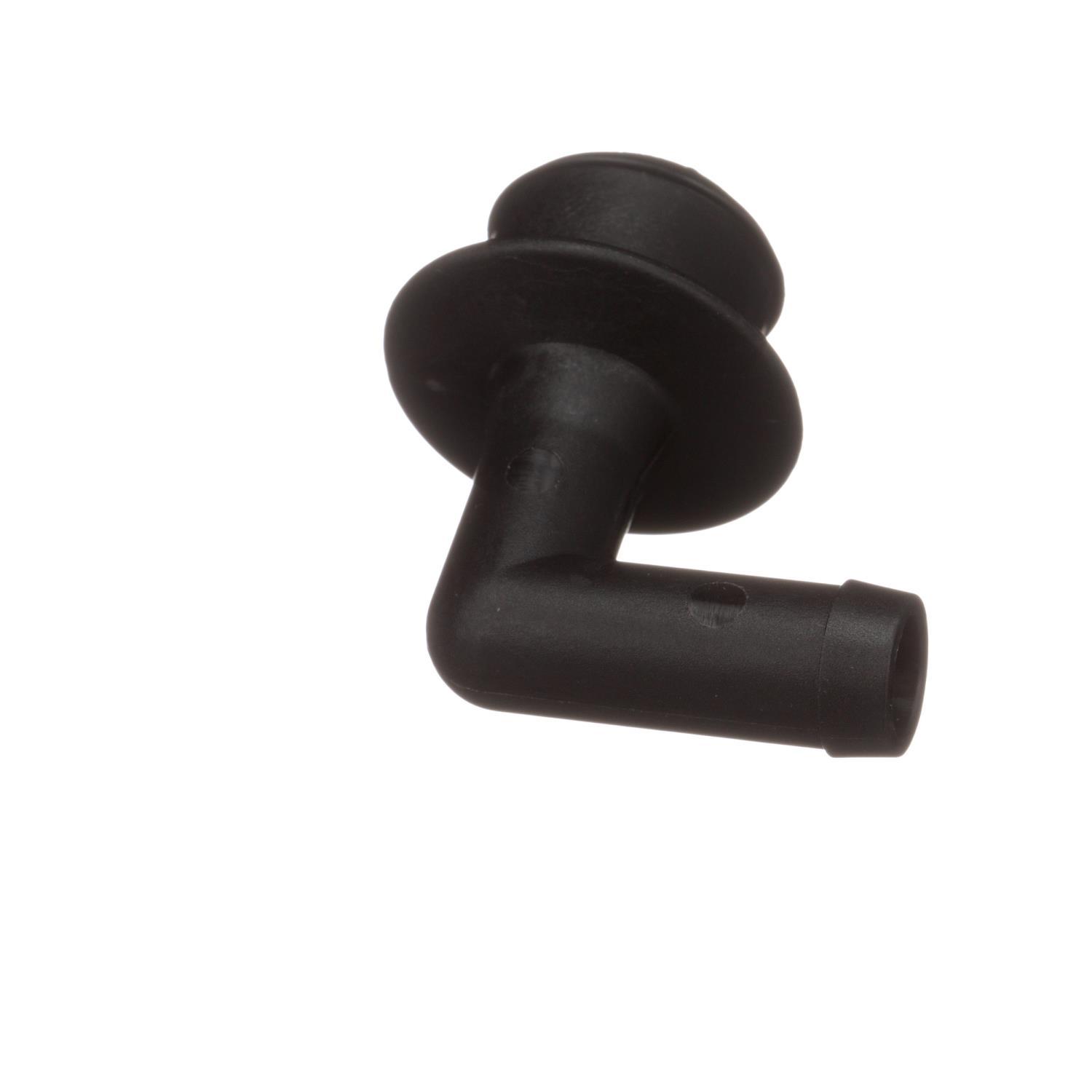 Standard Motor Products V432 - PCV Valve Standard Motor Products V432 PCV Valve product image 3 of 7