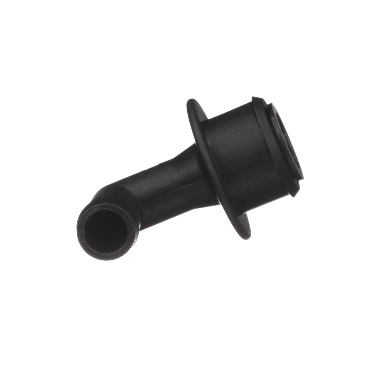 Standard Motor Products V432 - PCV Valve Standard Motor Products V432 PCV Valve product image 4 of 7