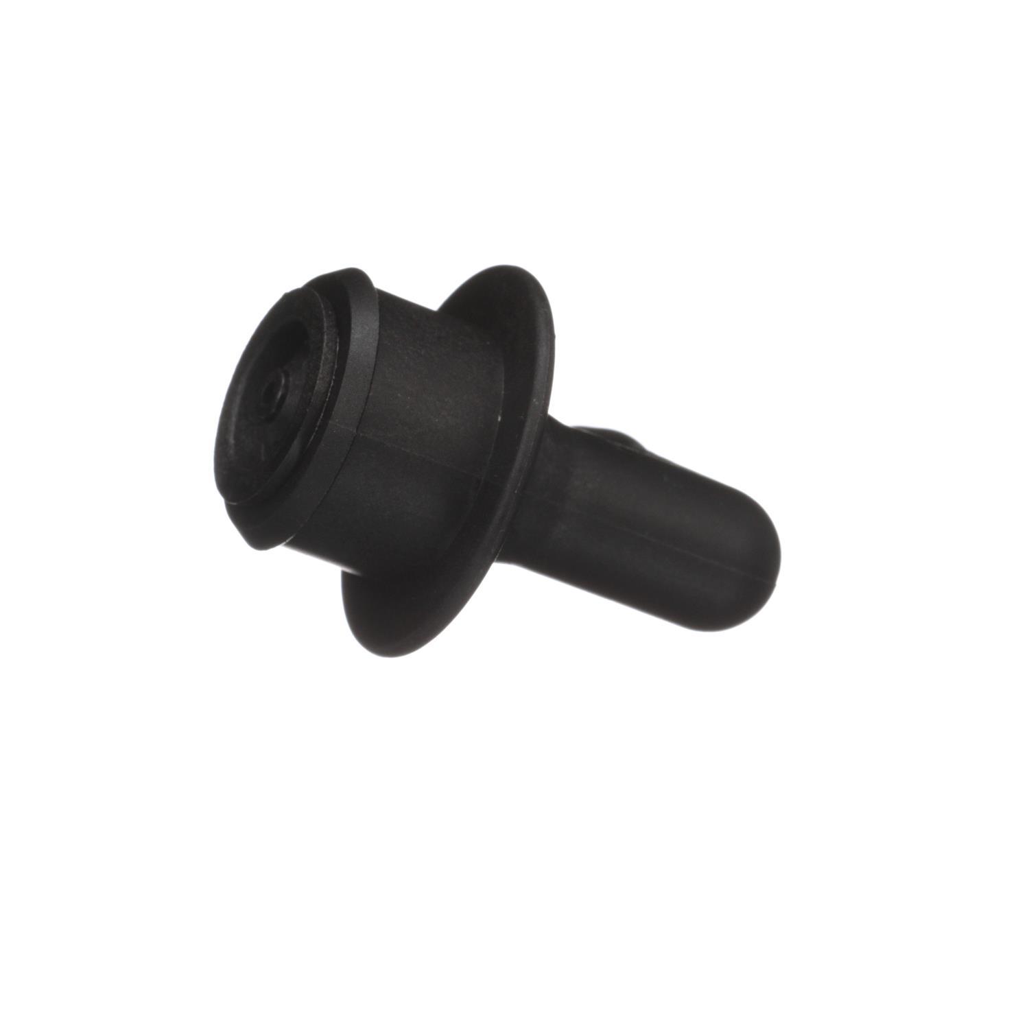 Standard Motor Products V432 - PCV Valve Standard Motor Products V432 PCV Valve product image 5 of 7