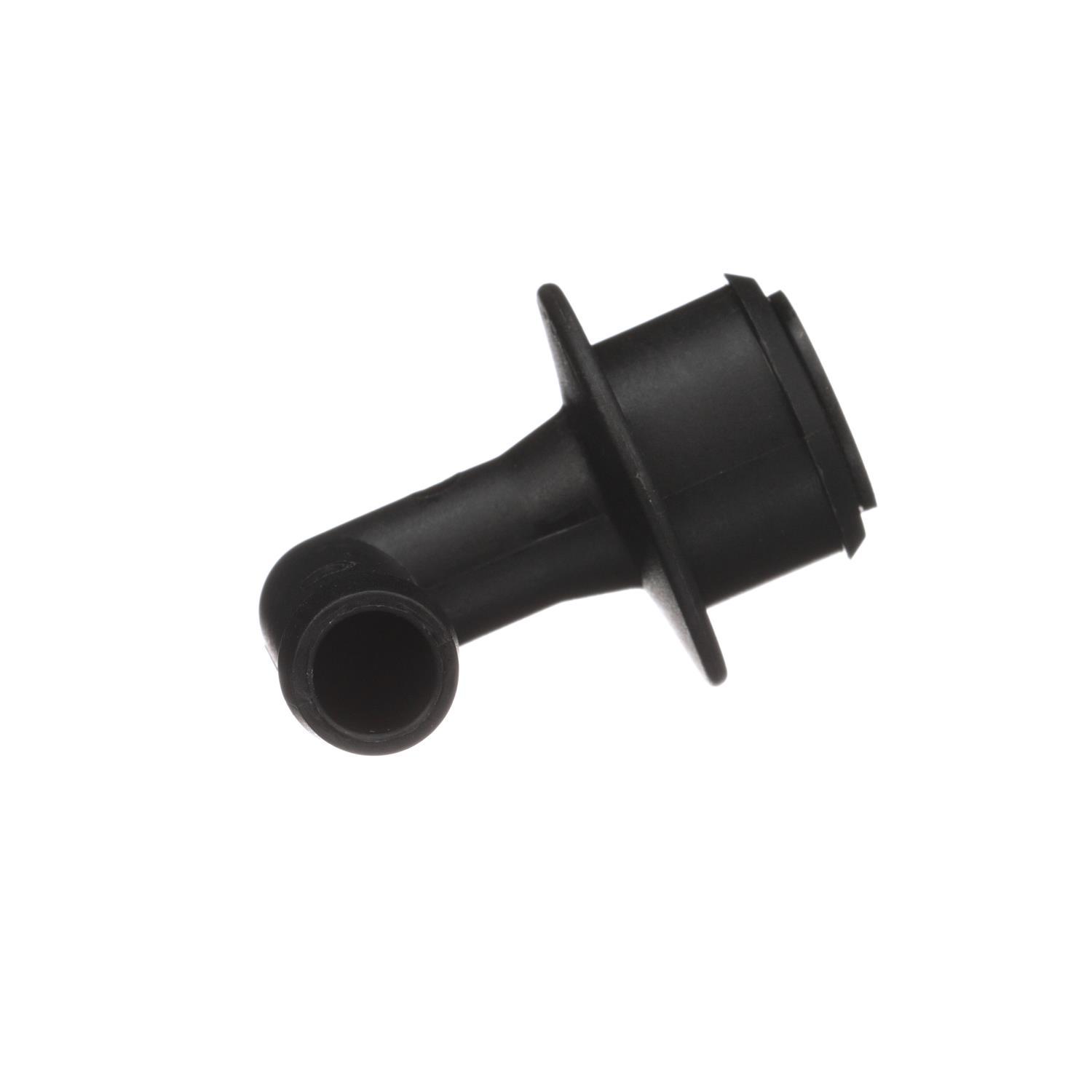 Standard Motor Products V432 - PCV Valve Standard Motor Products V432 PCV Valve product image 6 of 7