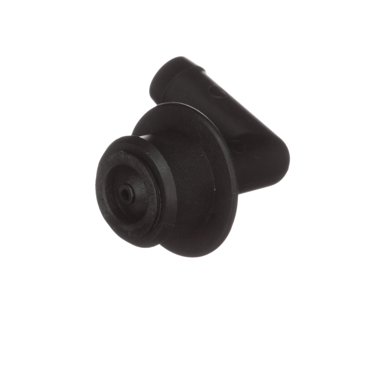 Standard Motor Products V432 - PCV Valve Standard Motor Products V432 PCV Valve product image 7 of 7