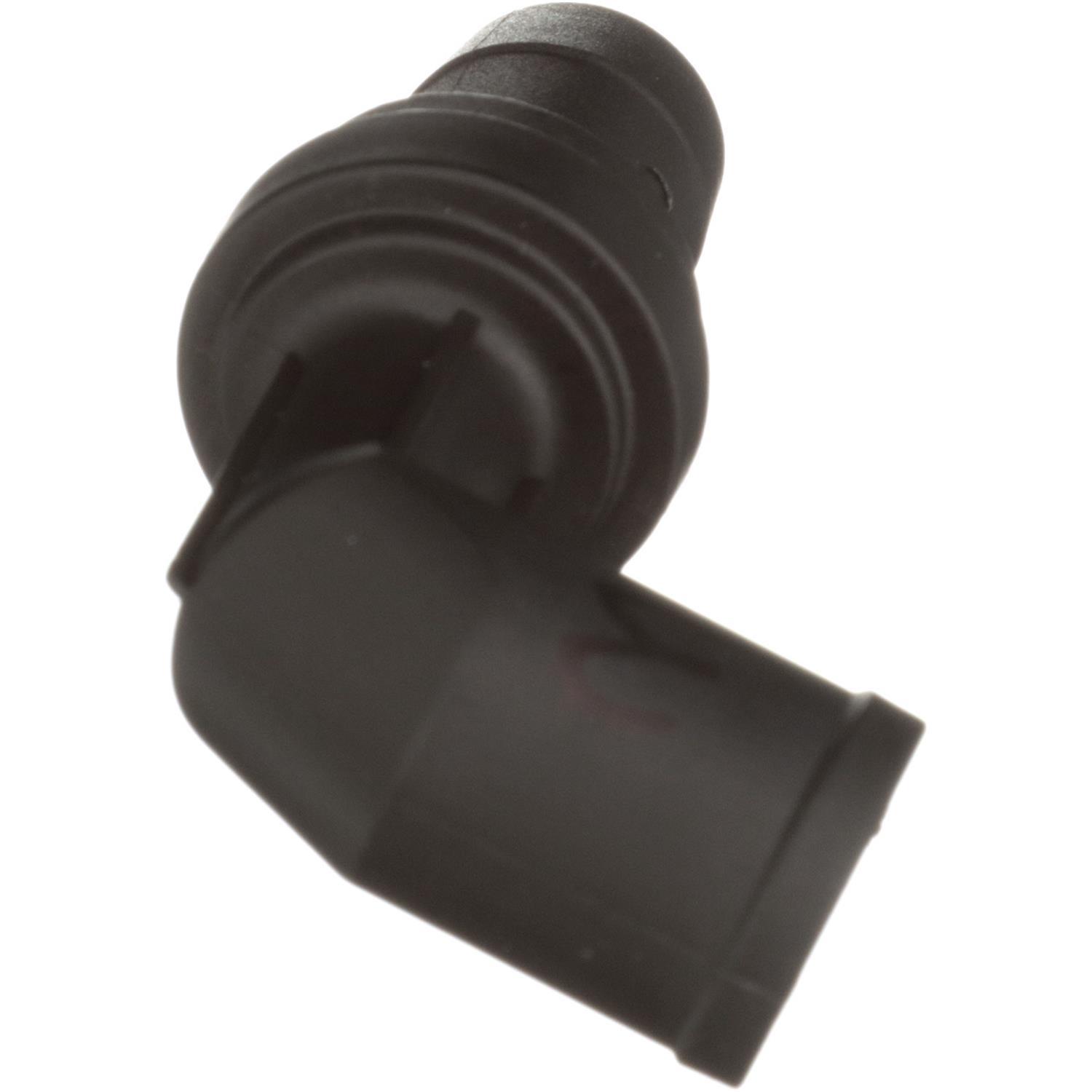 Standard Motor Products V433 - PCV Valve Standard Motor Products V433 PCV Valve product image 2 of 7