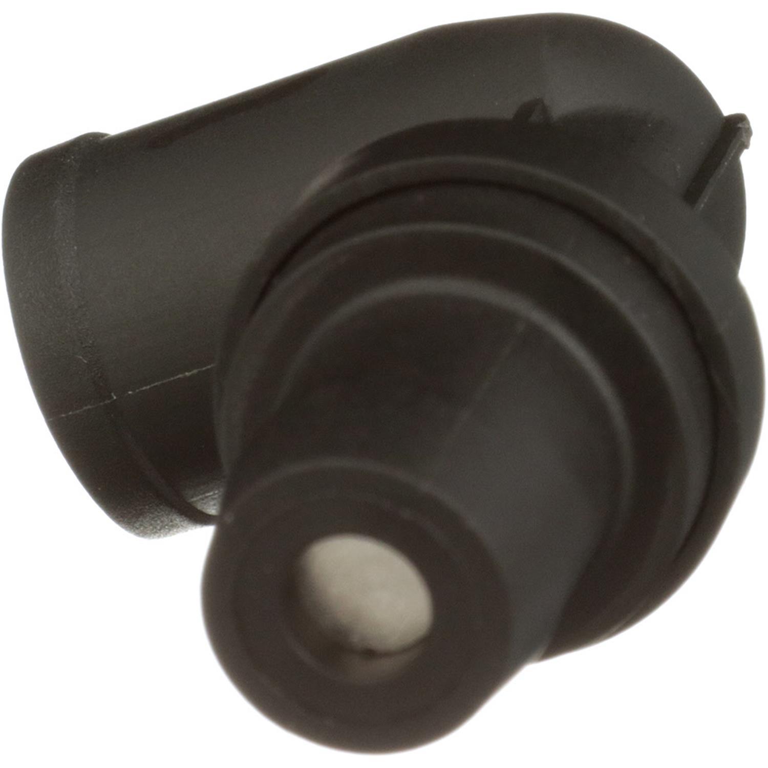 Standard Motor Products V433 - PCV Valve Standard Motor Products V433 PCV Valve product image 3 of 7