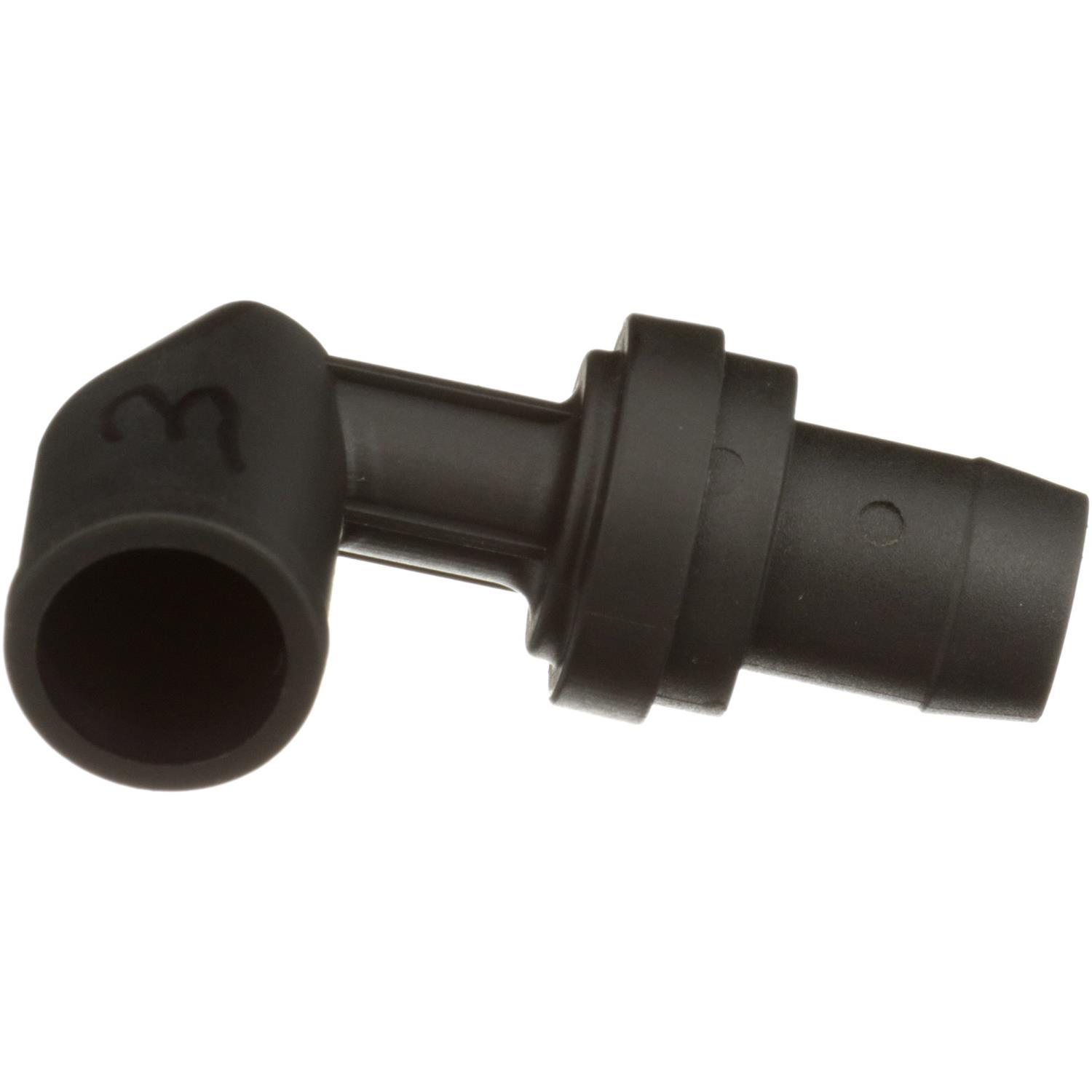 Standard Motor Products V433 - PCV Valve Standard Motor Products V433 PCV Valve product image 4 of 7