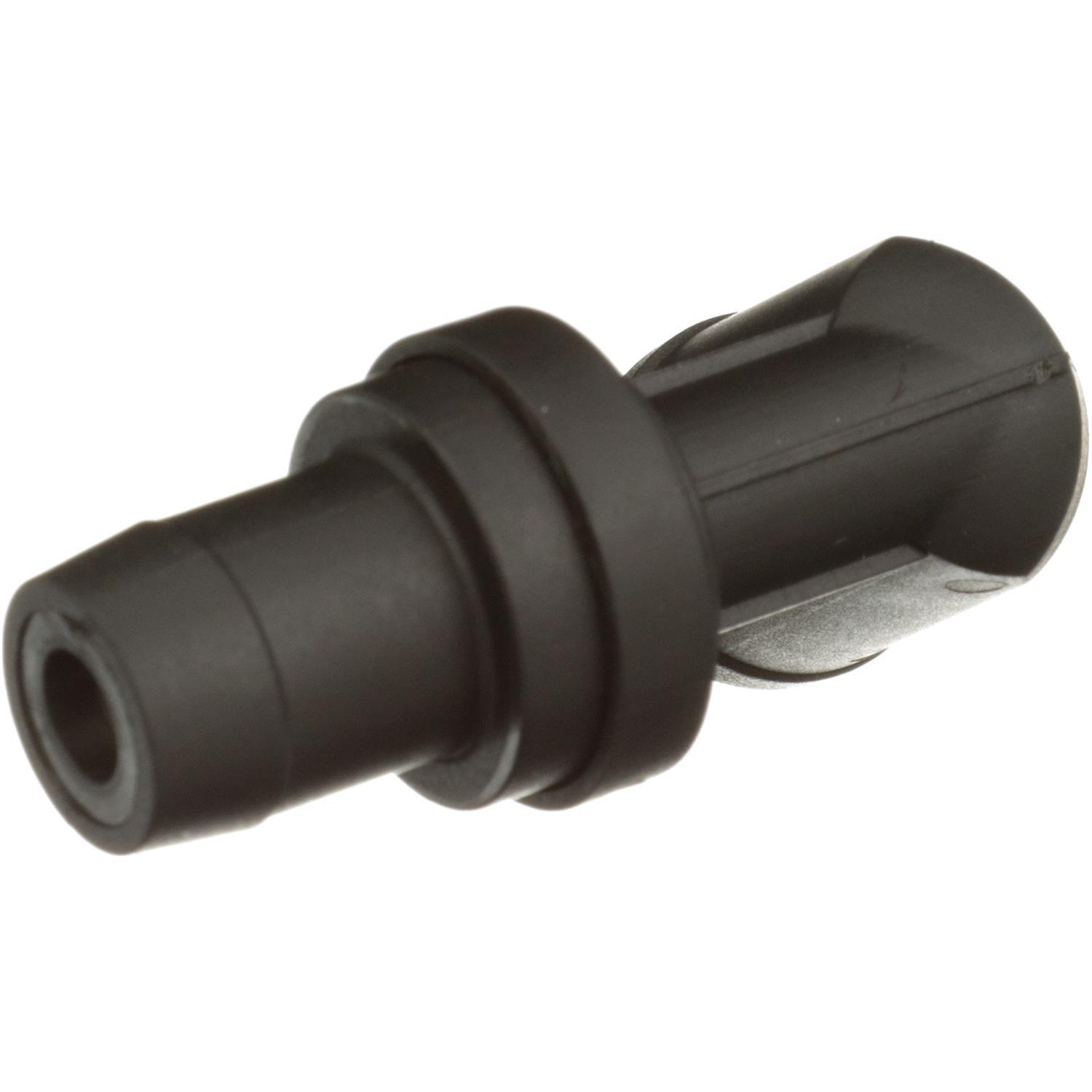 Standard Motor Products V433 - PCV Valve Standard Motor Products V433 PCV Valve product image 5 of 7