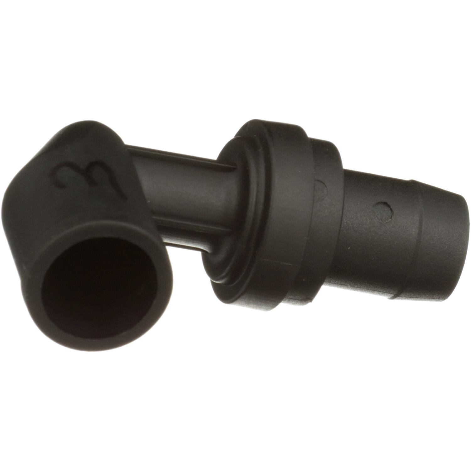 Standard Motor Products V433 - PCV Valve Standard Motor Products V433 PCV Valve product image 6 of 7
