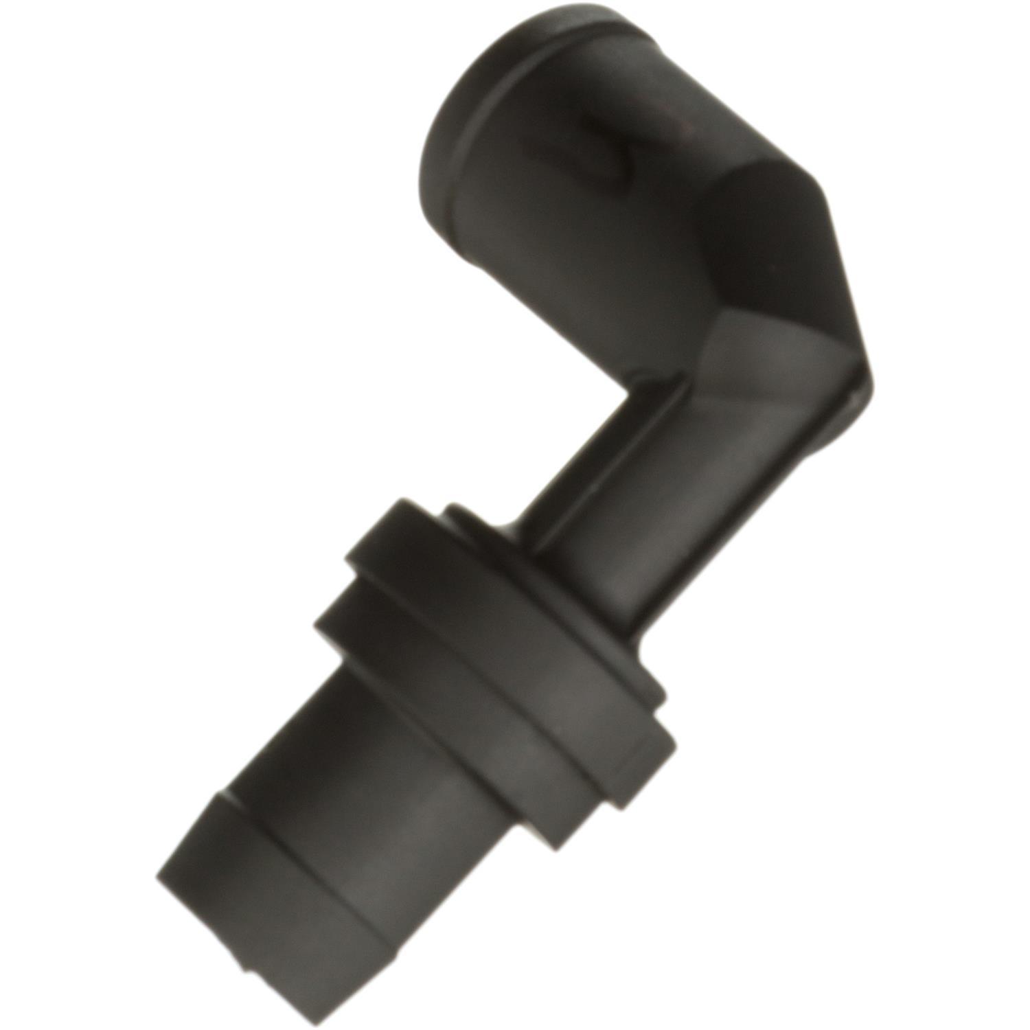 Standard Motor Products V433 - PCV Valve Standard Motor Products V433 PCV Valve product image 7 of 7