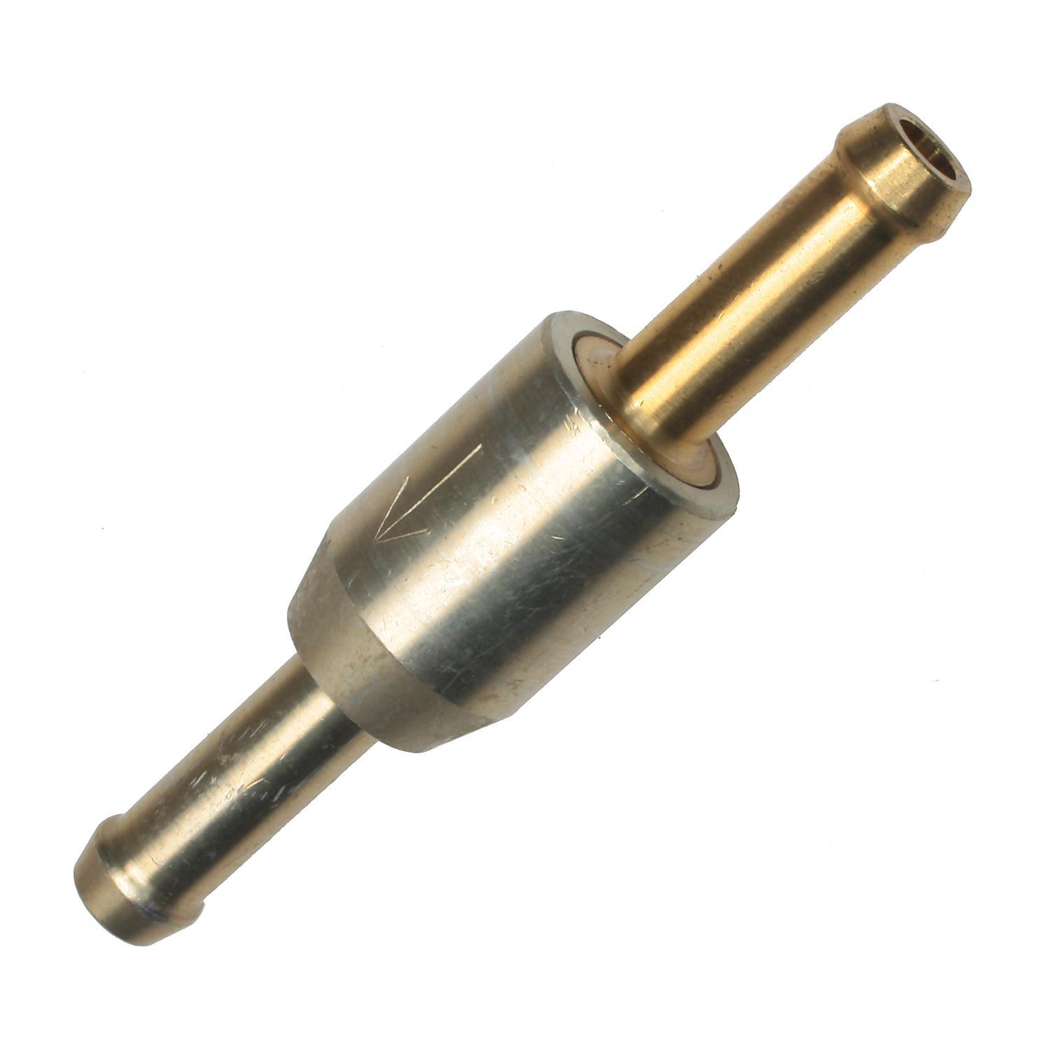 Standard Motor Products V435 PCV Valve product image 1 of 1