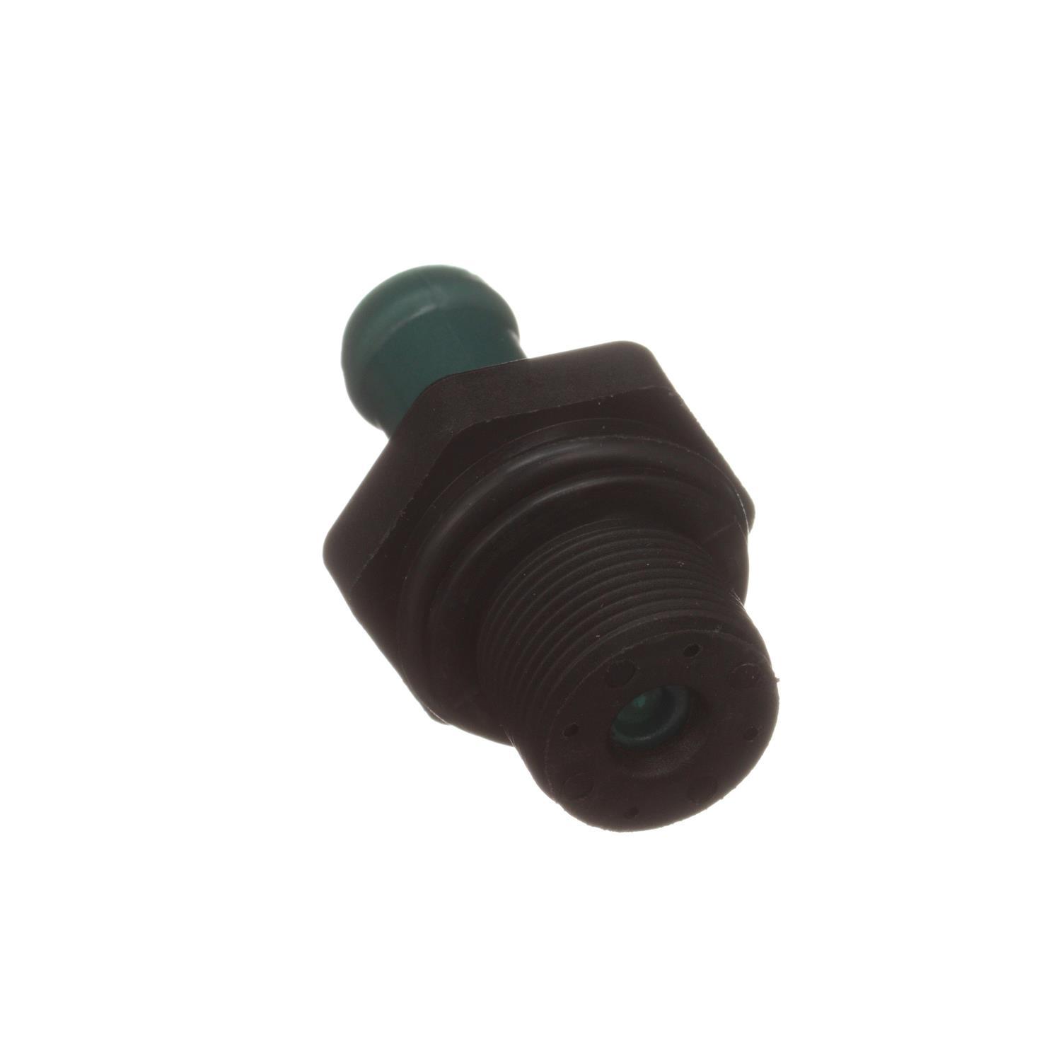 Standard Motor Products V436 - PCV Valve Standard Motor Products V436 PCV Valve product image 1 of 7