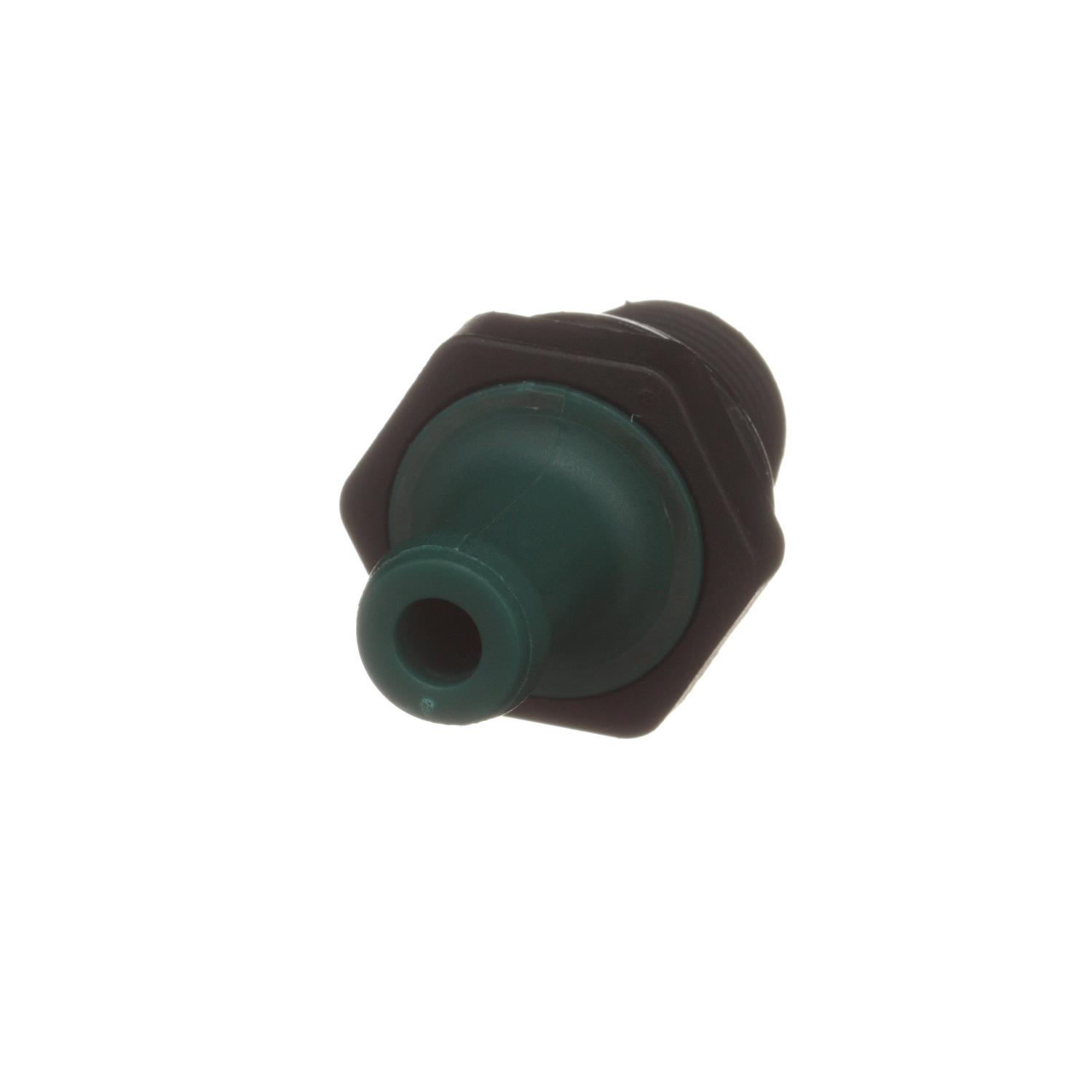 Standard Motor Products V436 - PCV Valve Standard Motor Products V436 PCV Valve product image 2 of 7