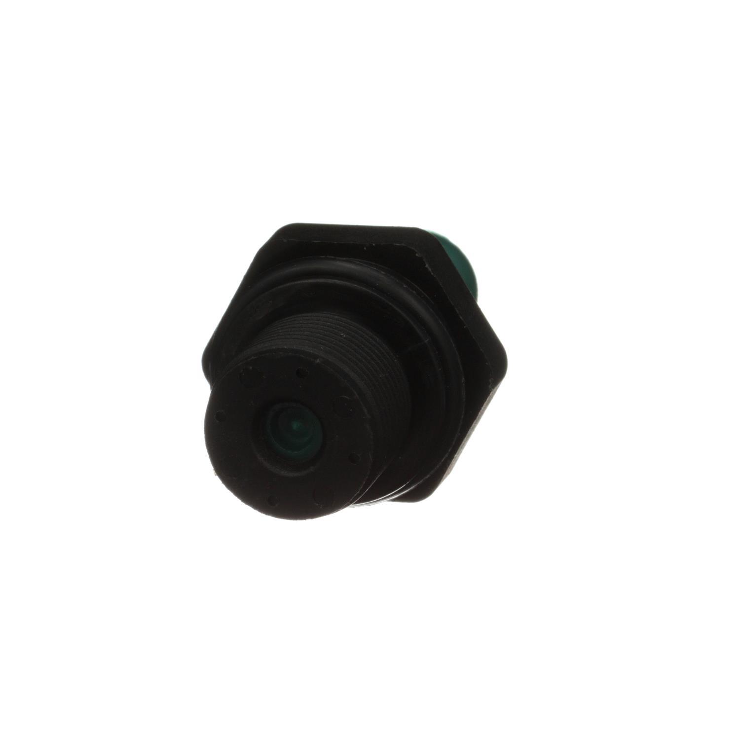 Standard Motor Products V436 - PCV Valve Standard Motor Products V436 PCV Valve product image 3 of 7