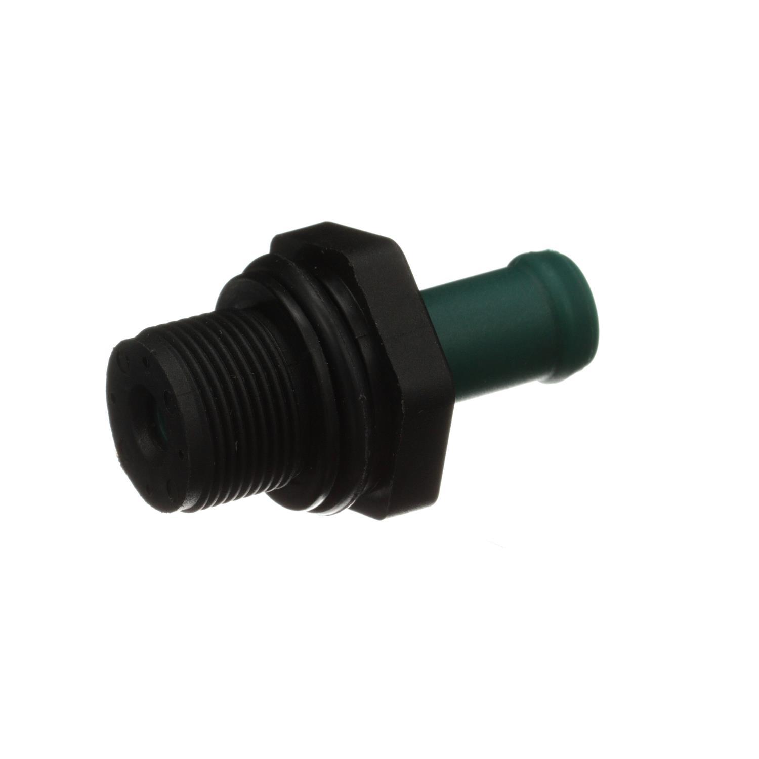 Standard Motor Products V436 - PCV Valve Standard Motor Products V436 PCV Valve product image 5 of 7