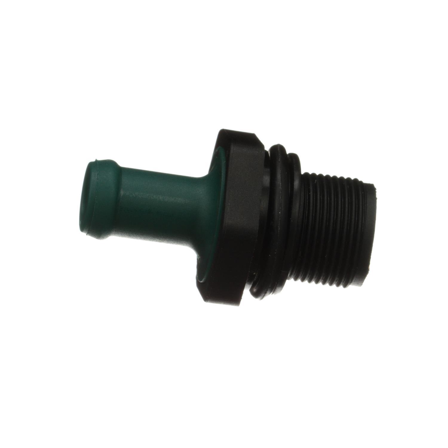 Standard Motor Products V436 - PCV Valve Standard Motor Products V436 PCV Valve product image 6 of 7