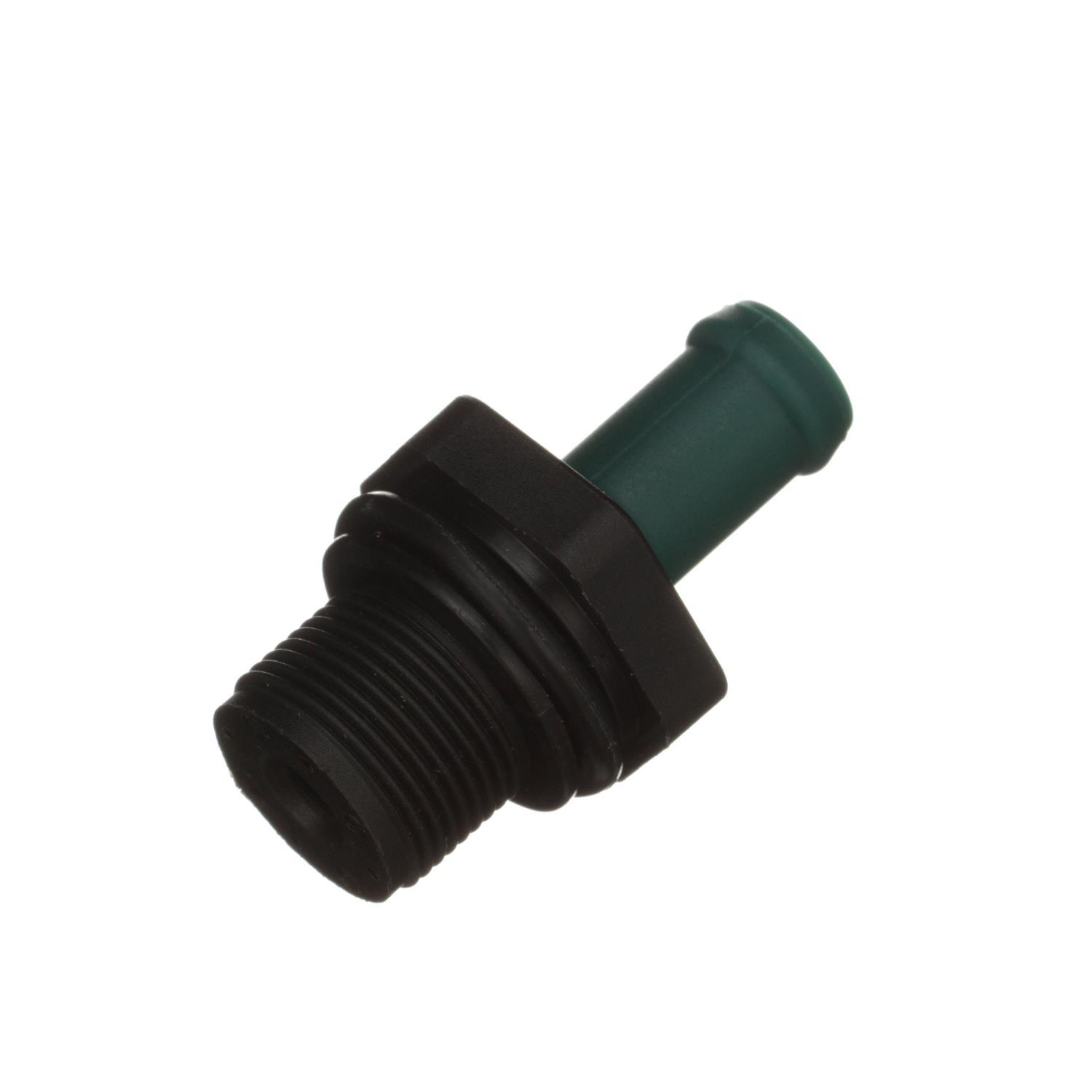 Standard Motor Products V436 - PCV Valve Standard Motor Products V436 PCV Valve product image 7 of 7