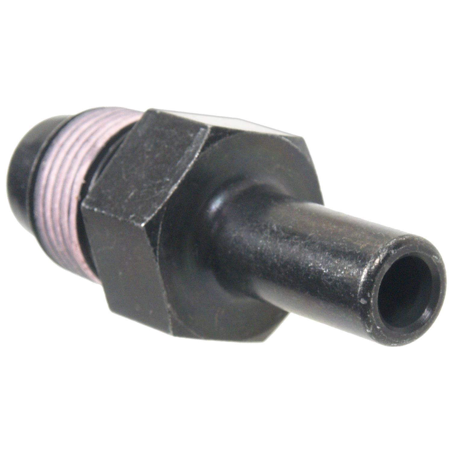 Standard Motor Products V437 PCV Valve product image 1 of 3