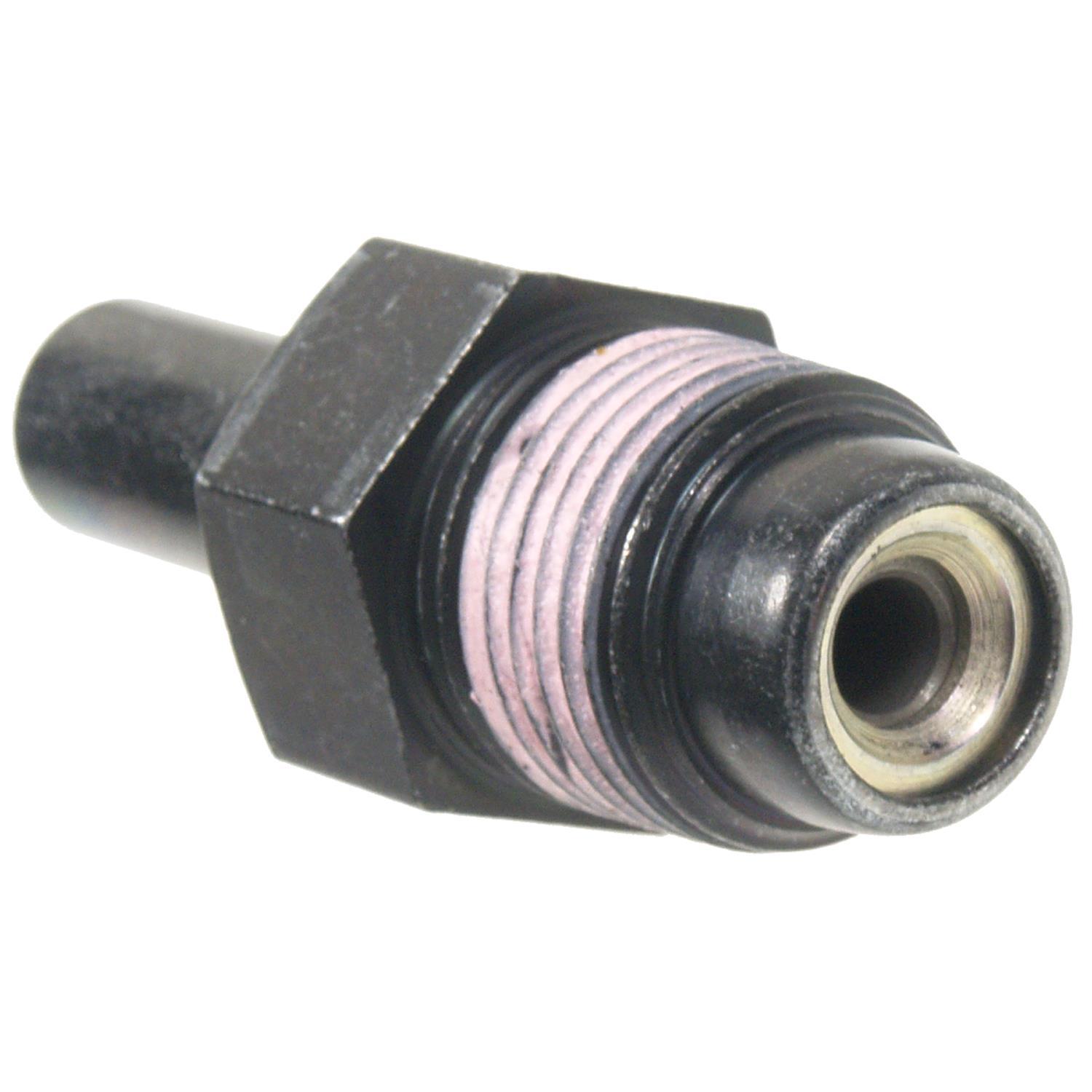 Standard Motor Products V437 PCV Valve product image 2 of 3