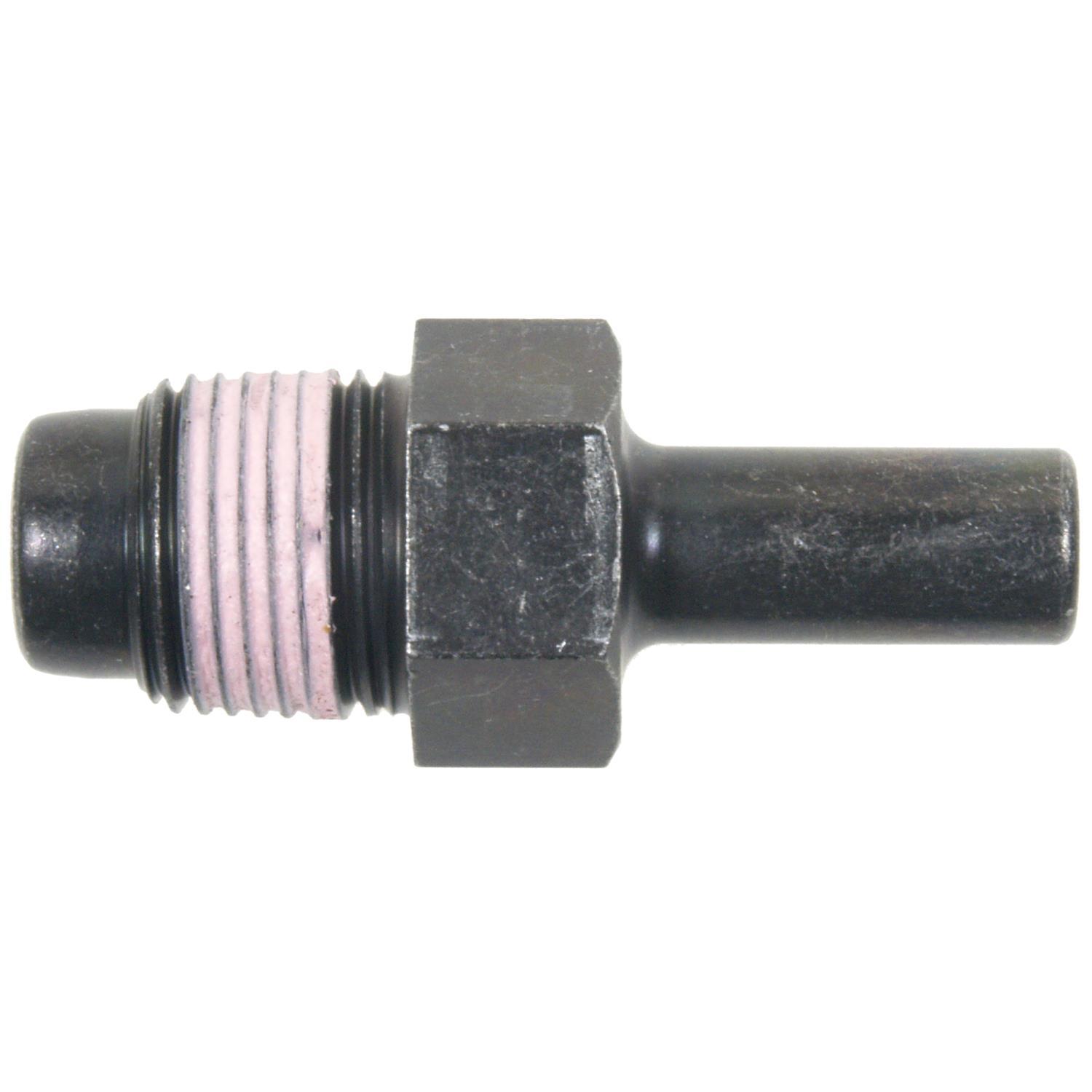 Standard Motor Products V437 PCV Valve product image 3 of 3